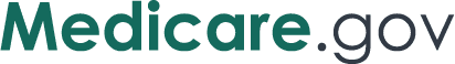 Medicare logo