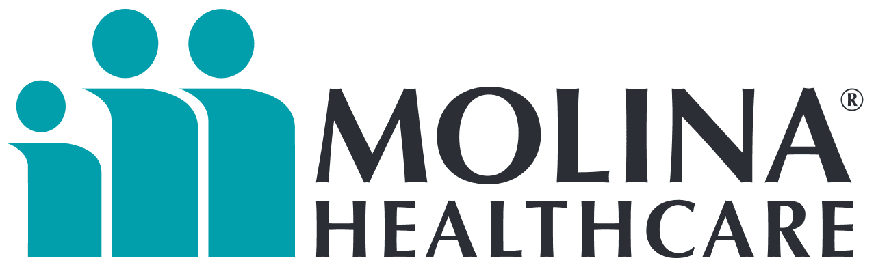 Molina Healthcare logo