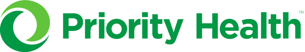 Priority Health logo
